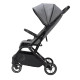 Прогулянкова коляска OSANN Boogy 2 Monster