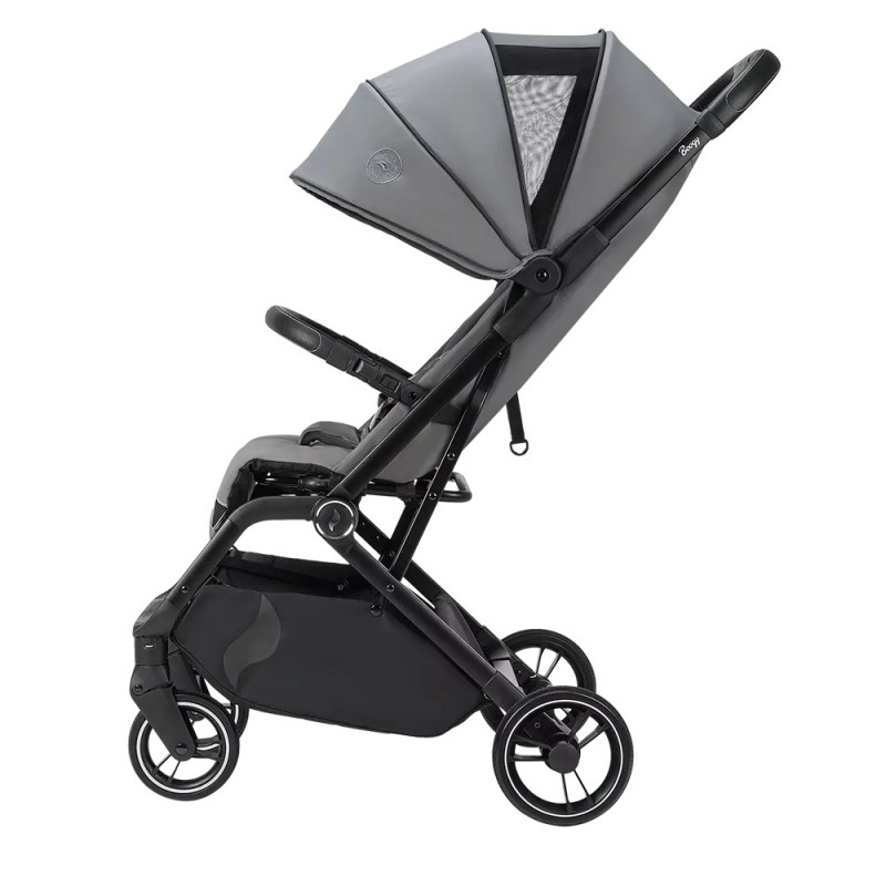 Прогулянкова коляска OSANN Boogy 2 Monster