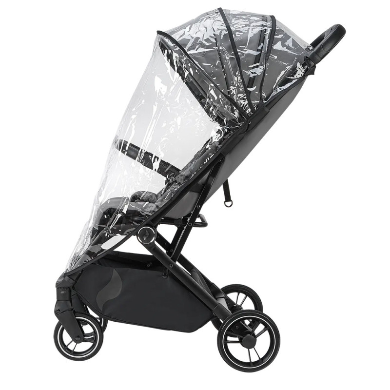 Прогулянкова коляска OSANN Boogy 2 Monster