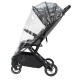 Прогулянкова коляска OSANN Boogy 2 Monster