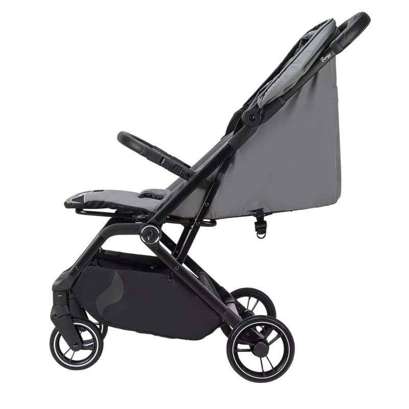 Прогулянкова коляска OSANN Boogy 2 Monster