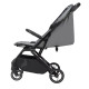 Прогулянкова коляска OSANN Boogy 2 Monster