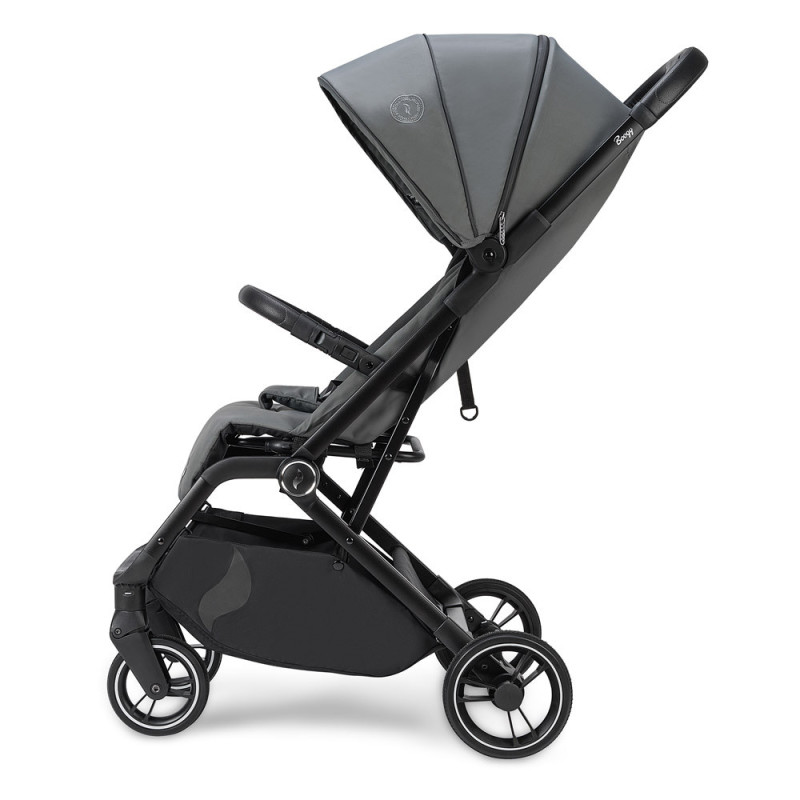 Прогулянкова коляска OSANN Boogy 2 Stone