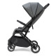 Прогулянкова коляска OSANN Boogy 2 Stone