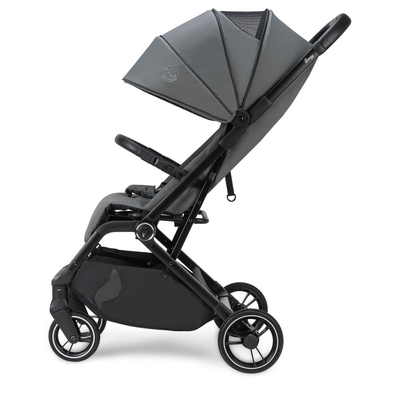 Прогулянкова коляска OSANN Boogy 2 Stone