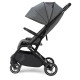 Прогулянкова коляска OSANN Boogy 2 Stone