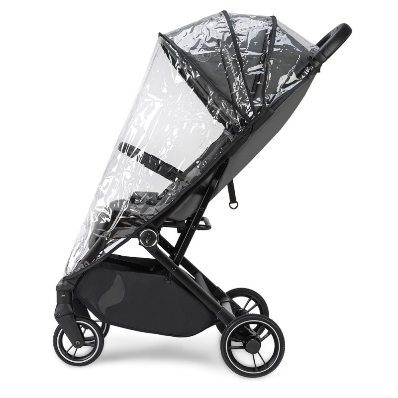 Прогулянкова коляска OSANN Boogy 2 Stone