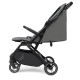 Прогулянкова коляска OSANN Boogy 2 Stone