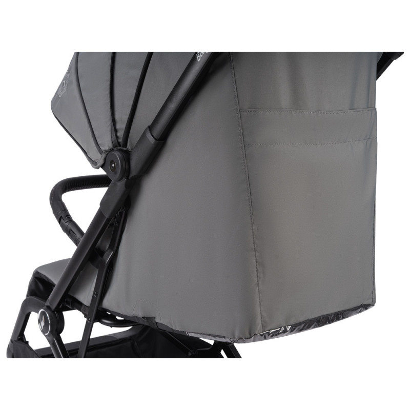 Прогулянкова коляска OSANN Boogy 2 Stone