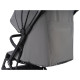 Прогулянкова коляска OSANN Boogy 2 Stone