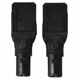 Адаптер OSANN K1 / JOY / Olé