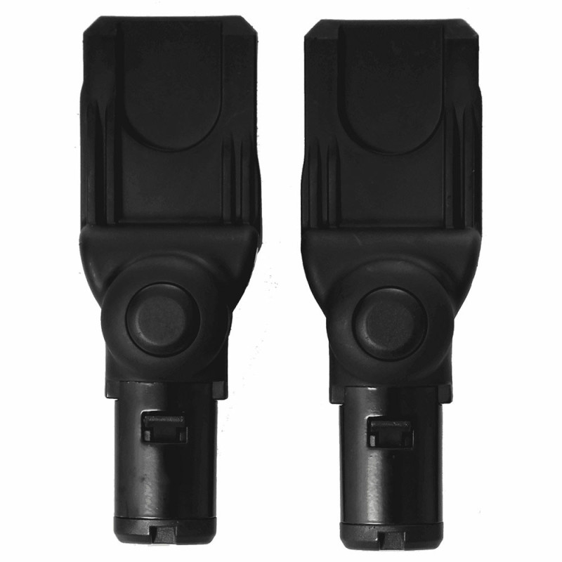 Адаптер OSANN K1 / JOY / Olé