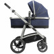 Універсальна коляска 2 в 1 OSANN Ole indigo