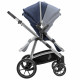 Універсальна коляска 2 в 1 OSANN Ole indigo