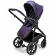 Універсальна коляска 2 в 1 OSANN Ole blackberry