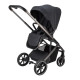 Універсальна коляска 2 в 1 OSANN Juntos coal