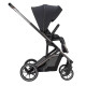 Універсальна коляска 2 в 1 OSANN Juntos coal