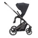 Універсальна коляска 2 в 1 OSANN Juntos coal