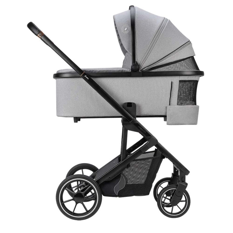 Універсальна коляска 2 в 1 OSANN Juntos rock