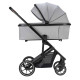 Універсальна коляска 2 в 1 OSANN Juntos rock