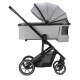Універсальна коляска 2 в 1 OSANN Juntos rock
