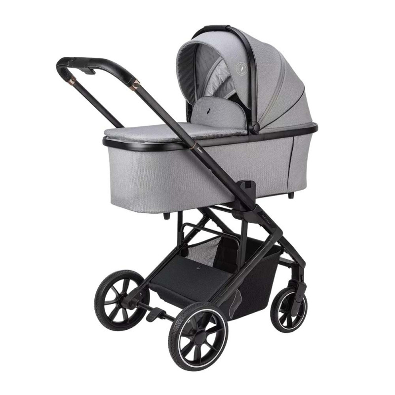 Універсальна коляска 2 в 1 OSANN Juntos rock