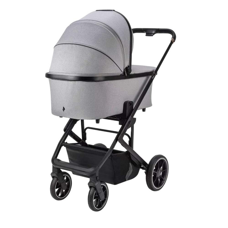 Універсальна коляска 2 в 1 OSANN Juntos rock