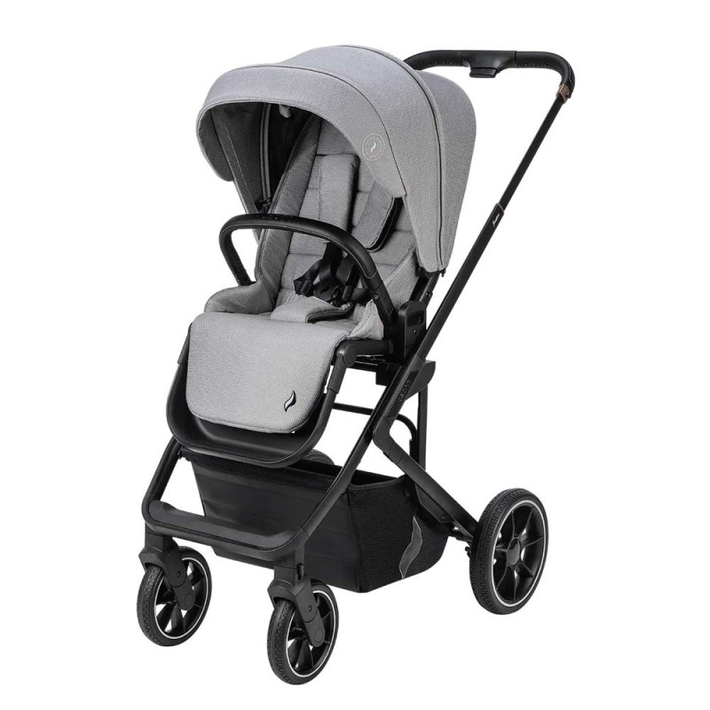 Універсальна коляска 2 в 1 OSANN Juntos rock