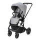 Універсальна коляска 2 в 1 OSANN Juntos rock
