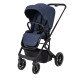 Універсальна коляска 2 в 1 OSANN Juntos cobalt