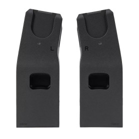 Адаптер OSANN Juntos