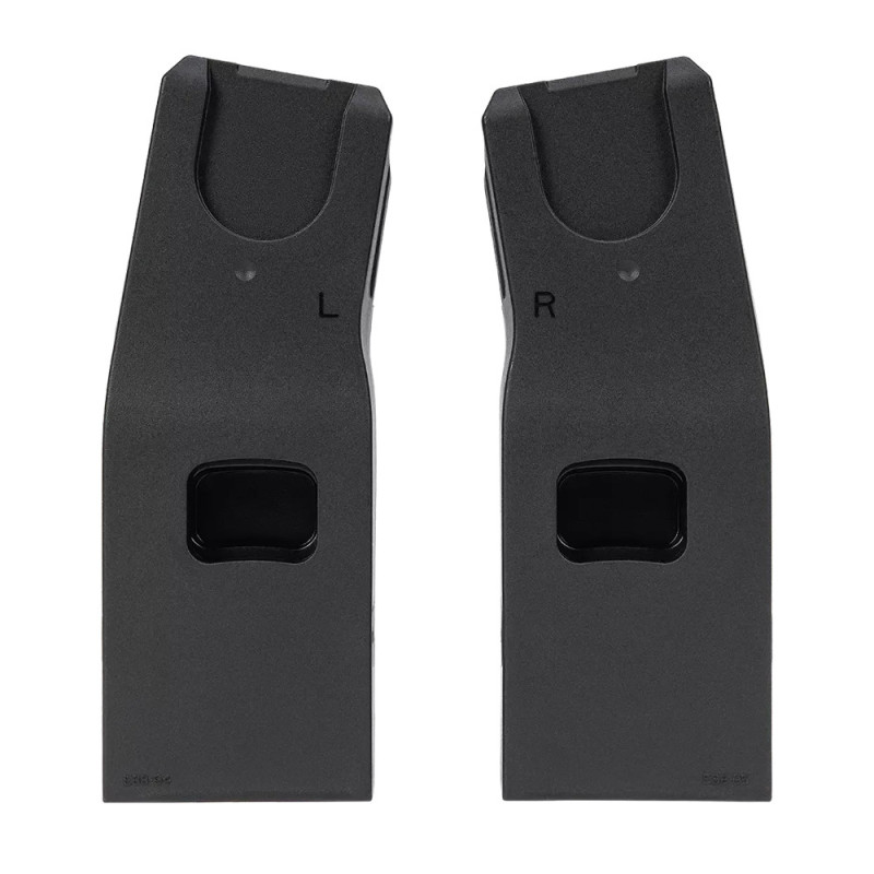 Адаптер OSANN Juntos