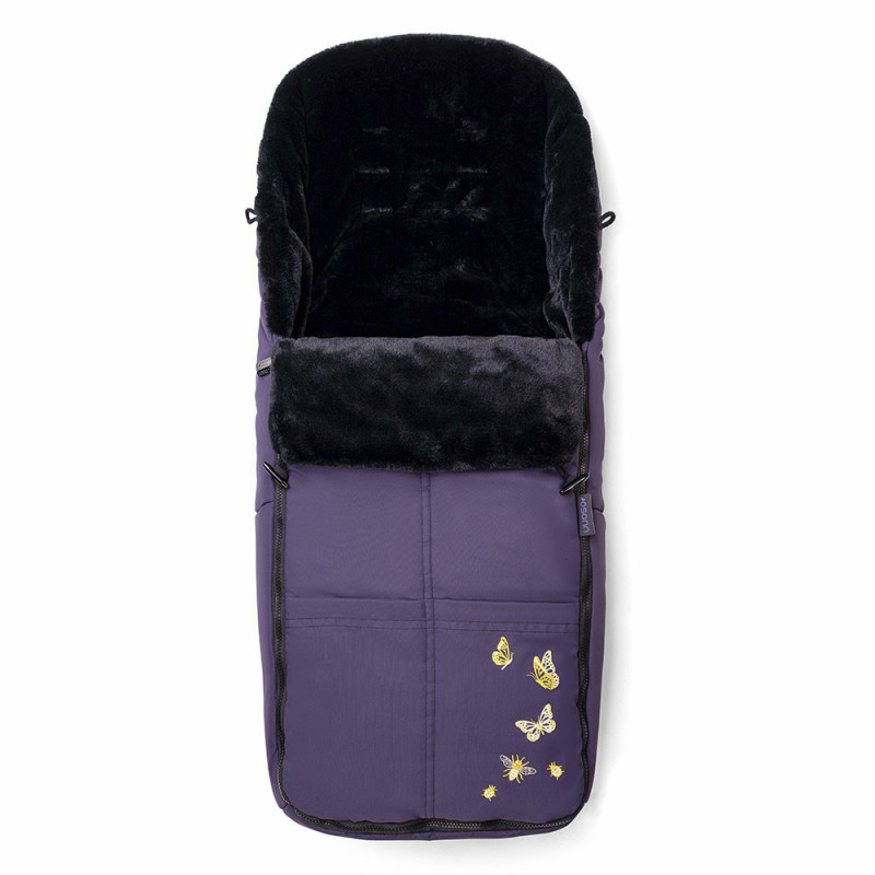 Конверт OSANN Спальний мішок Blackberry