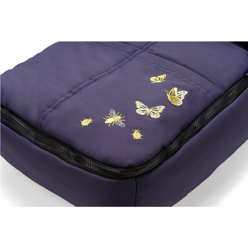 Конверт OSANN Спальний мішок Blackberry