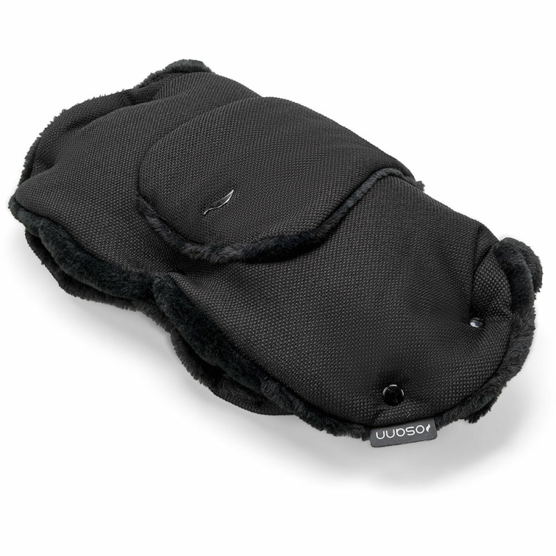 Муфта OSANN органайзер Night