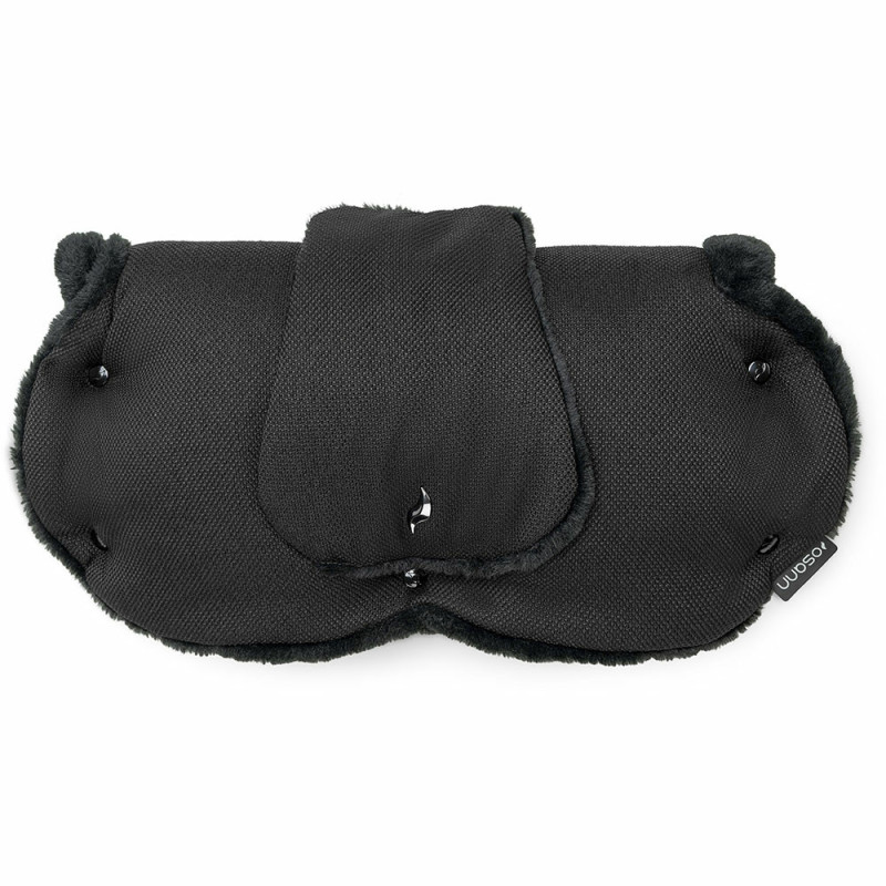 Муфта OSANN органайзер Night