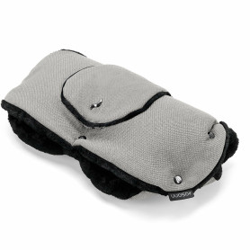 Муфта OSANN органайзер Cloud