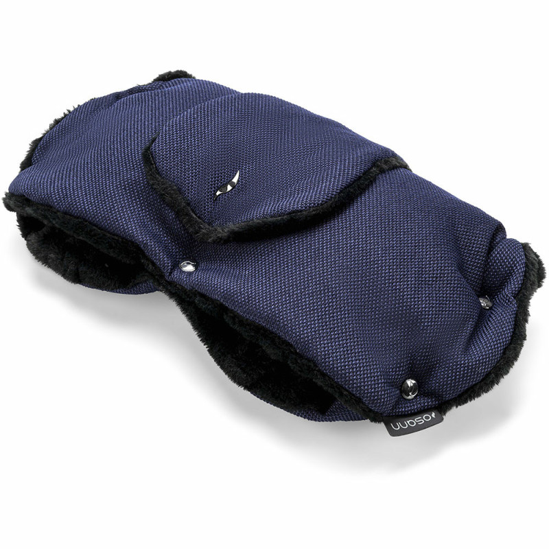 Муфта OSANN органайзер Indigo