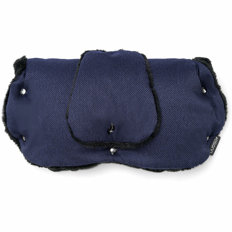 Муфта OSANN органайзер Indigo