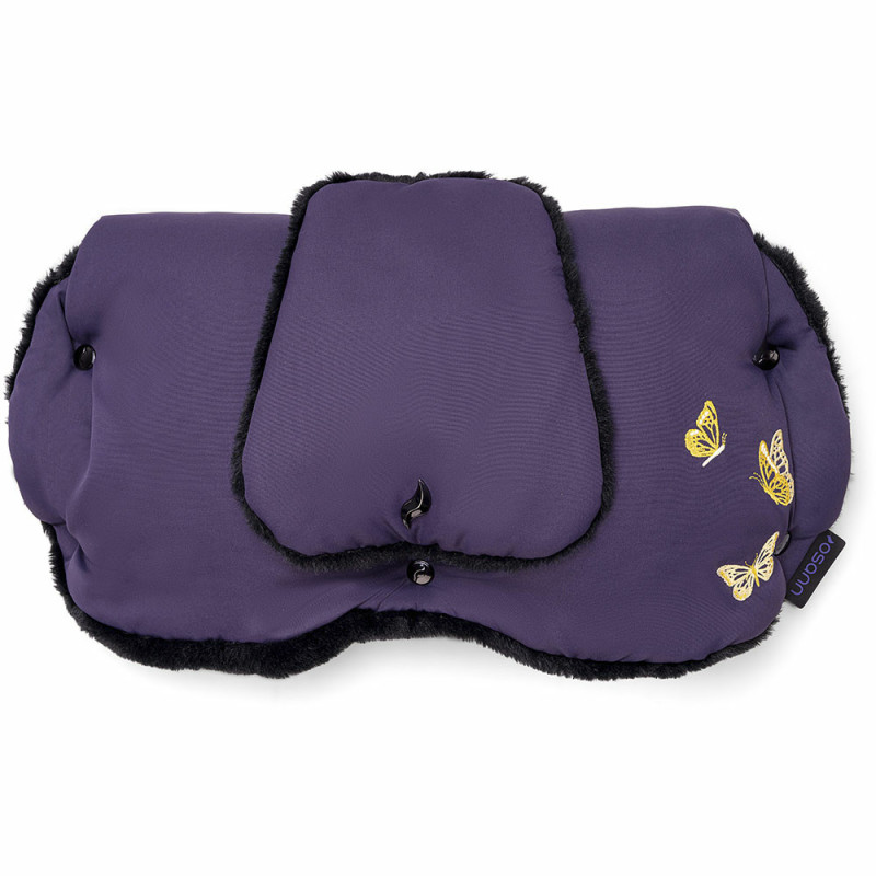 Муфта OSANN органайзер Blackberry