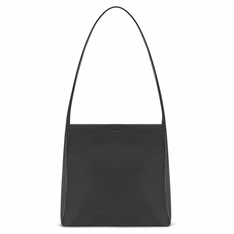 Сумка OSANN Ella Black Oxford