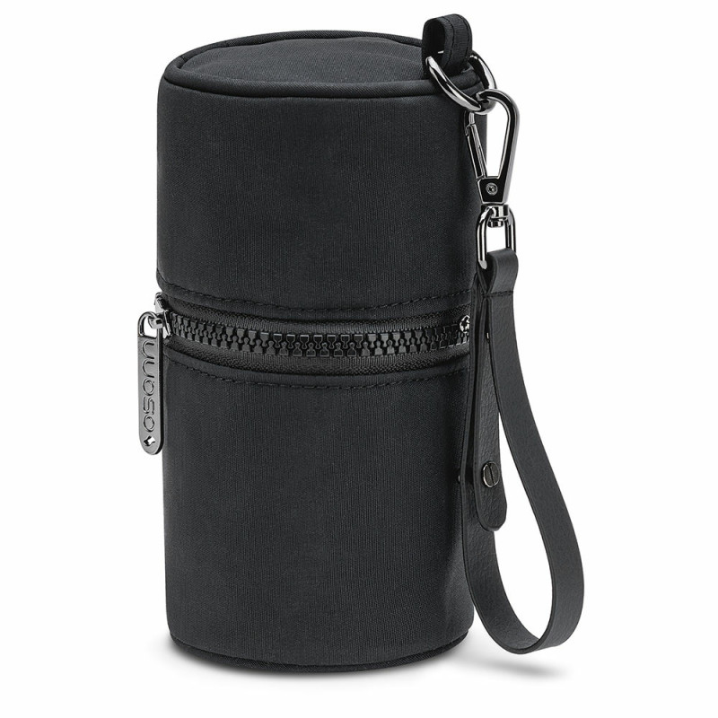 Сумка OSANN Ella Black Oxford