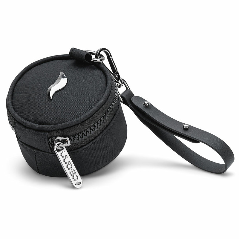 Сумка OSANN Ella Black Oxford