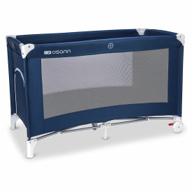 Манеж OSANN Travel Royal Blue