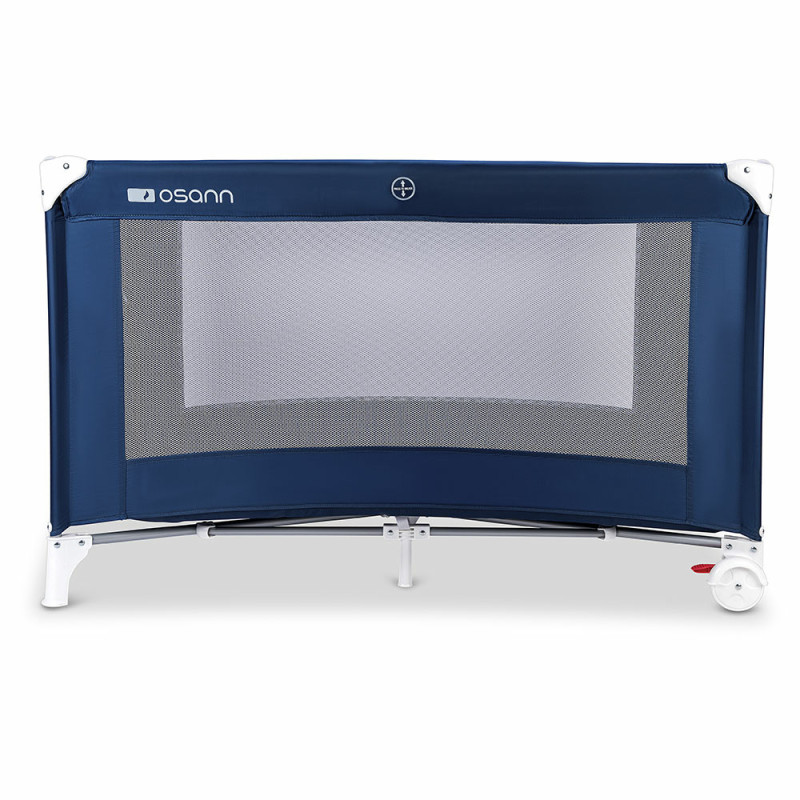 Манеж OSANN Travel Royal Blue