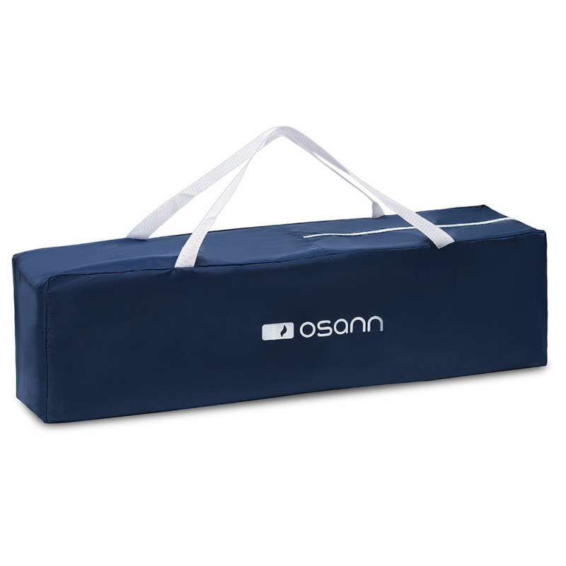 Манеж OSANN Travel Royal Blue