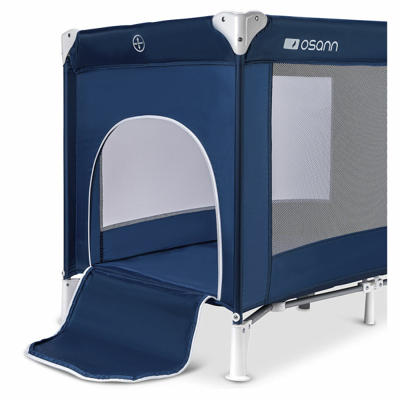 Манеж OSANN Travel Royal Blue