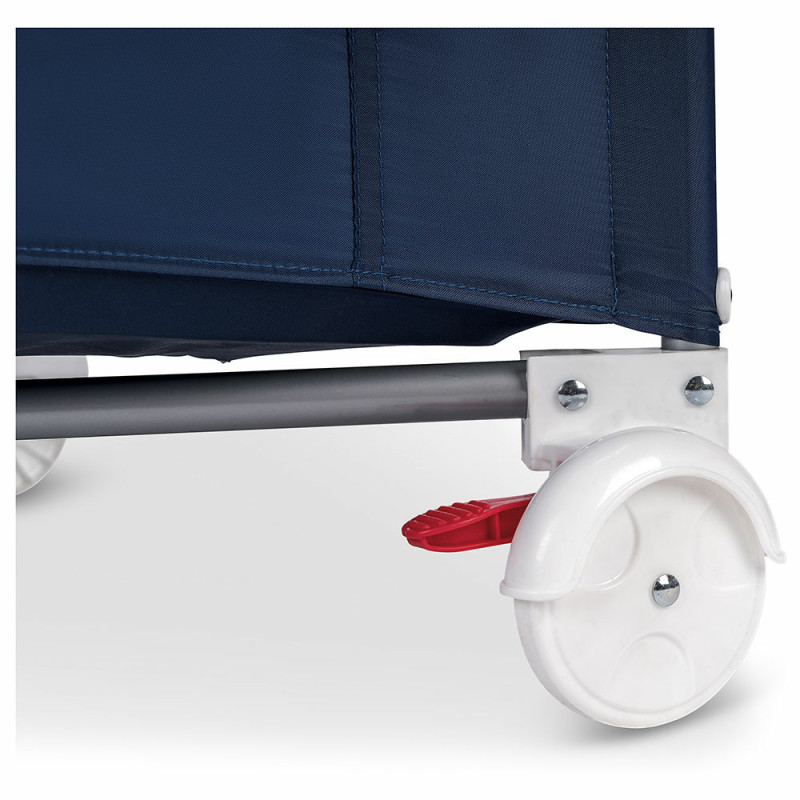 Манеж OSANN Travel Royal Blue