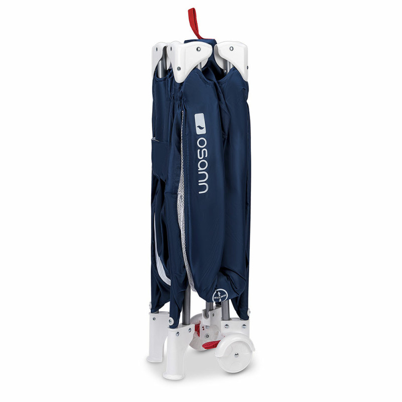 Манеж OSANN Travel Royal Blue