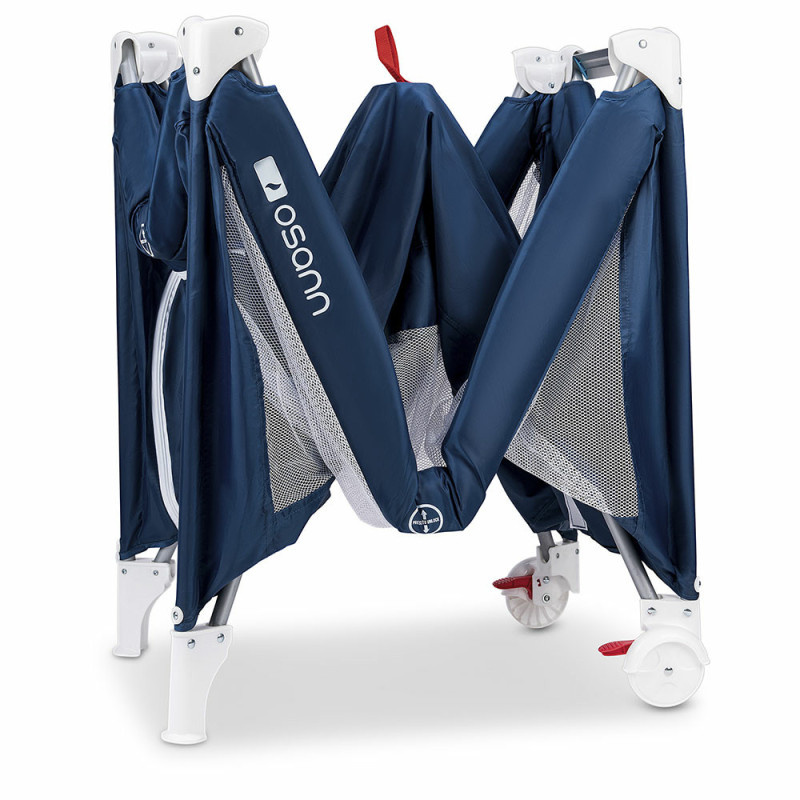 Манеж OSANN Travel Royal Blue